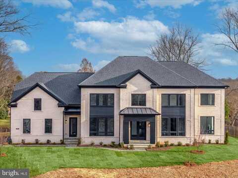 3499 AUDUBON COVE, HERNDON, VA 20171