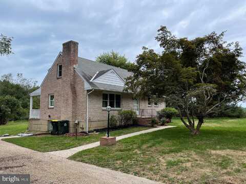 1628 S GLENSIDE ROAD, WEST CHESTER, PA 19380