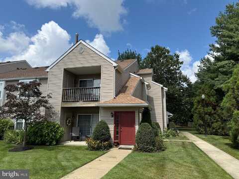 804 BRIARWOOD COURT, SEWELL, NJ 08080