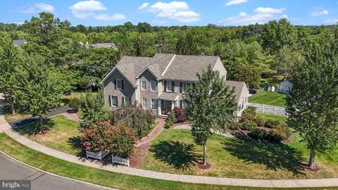 1092 S KIMBLES ROAD, YARDLEY, PA 19067
