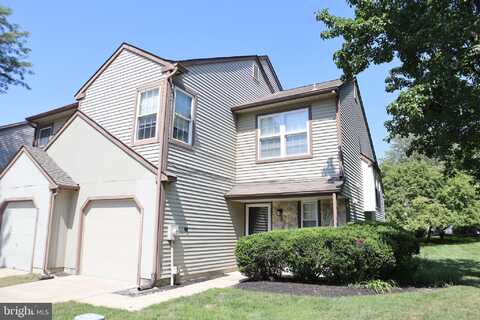 404 JAMESTOWN COURT, MOUNT LAUREL, NJ 08054
