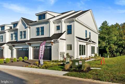 105 RIVER TRAIL CIRCLE, KING OF PRUSSIA, PA 19406