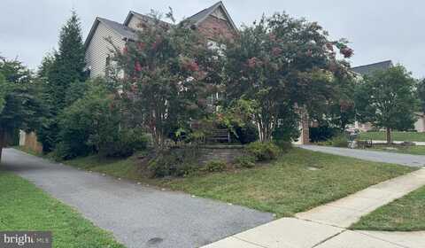 3037 MOORE LANE, KENSINGTON, MD 20895