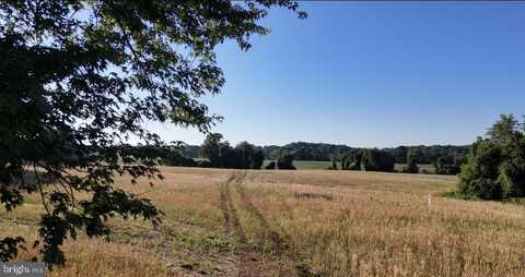 2511 PORT LANE, FALLSTON, MD 21047