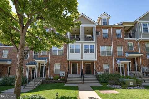 35 BREWERYTOWN COURT, PHILADELPHIA, PA 19121