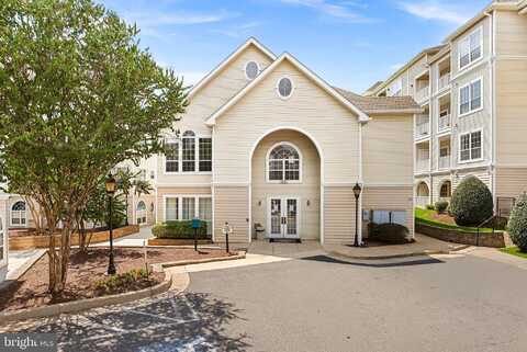 4551 STRUTFIELD LANE, ALEXANDRIA, VA 22311