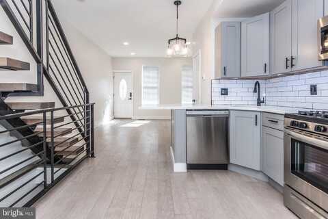1334 S HOLLYWOOD STREET, PHILADELPHIA, PA 19146