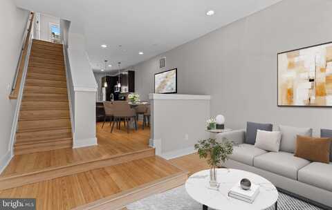 513 MANTON STREET, PHILADELPHIA, PA 19147