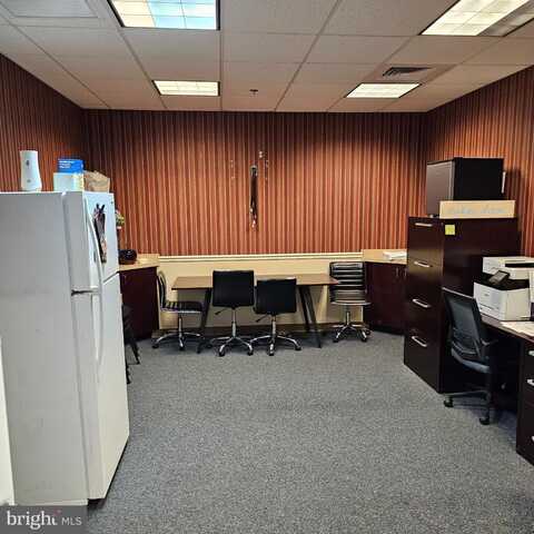 602 S ATWOOD ROAD, BEL AIR, MD 21014
