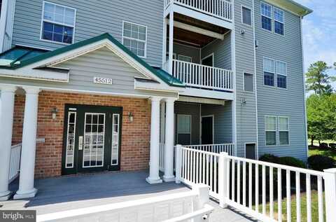 45512 WESTMEATH WAY, GREAT MILLS, MD 20634