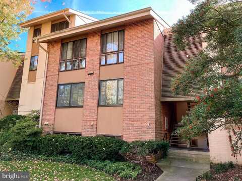 7 HAMILL ROAD, BALTIMORE, MD 21210
