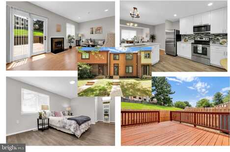 9012 CENTERWAY ROAD, GAITHERSBURG, MD 20879