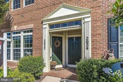 3632 HOLBORN PLACE, FREDERICK, MD 21704