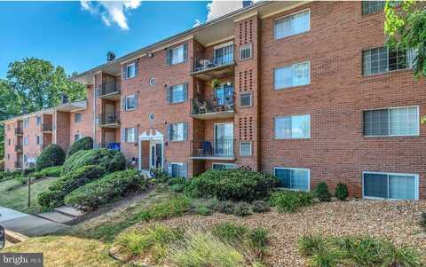 1543 COLONIAL DRIVE, WOODBRIDGE, VA 22192