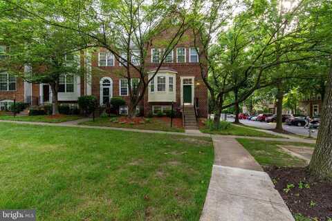 10301 GREENSPIRE WAY, BOWIE, MD 20721