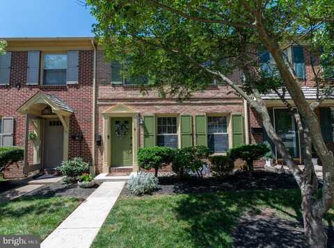 51 ROBODA BOULEVARD, ROYERSFORD, PA 19468