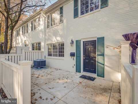 5210 MARIS AVENUE, ALEXANDRIA, VA 22304