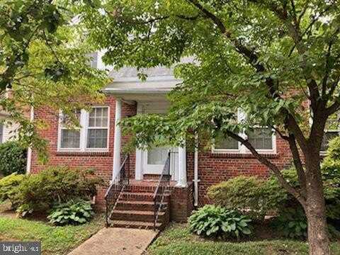 102 E MONROE AVENUE, ALEXANDRIA, VA 22301