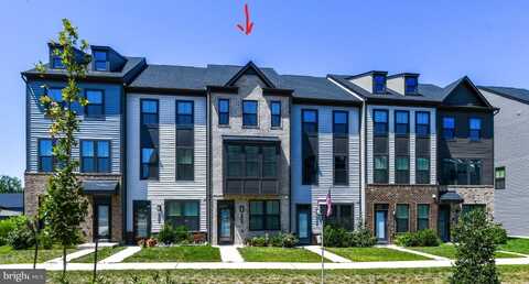 7205 SPROUSE COURT, GLEN BURNIE, MD 21060