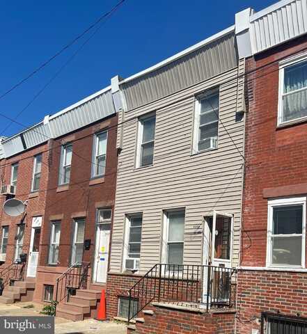 2045 DRRANCE STREET, PHILADELPHIA, PA 19145