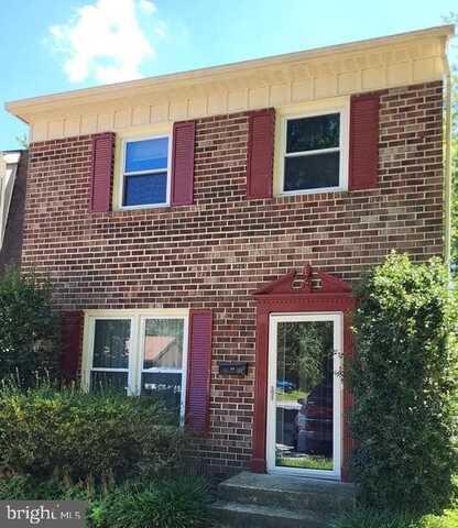 524 SAINT ANDREWS, MEDIA, PA 19063