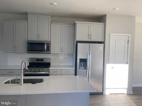 130 ABRAMO VICTOR DRIVE, DOWNINGTOWN, PA 19335