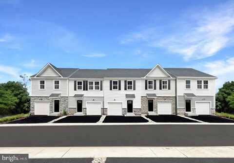 231 TALUCCI DRIVE, DOWNINGTOWN, PA 19335