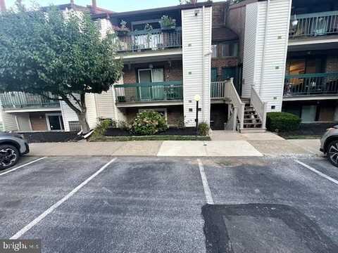 3750 CLARENDON, PHILADELPHIA, PA 19114