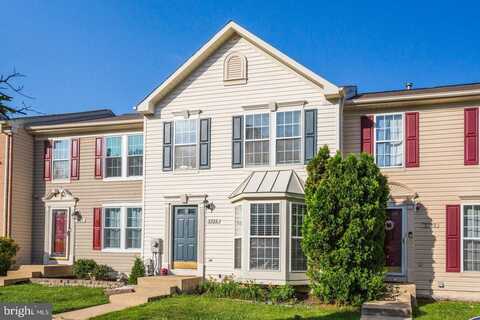 2723 PISCATAWAY RUN DRIVE, ODENTON, MD 21113