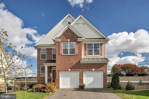 14982 GOSSOM MANOR PLACE, HAYMARKET, VA 20169