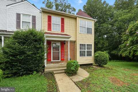 15139 CATALPA COURT, WOODBRIDGE, VA 22193