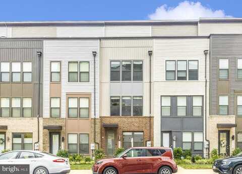 5678 LITTLE BRANCH RUN, HYATTSVILLE, MD 20782