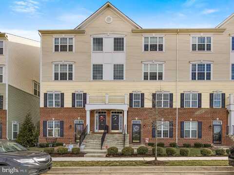 3858 GREEN STREET, CLAYMONT, DE 19703