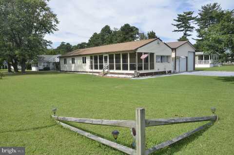 36382 PARK CIRCLE, OCEAN VIEW, DE 19970