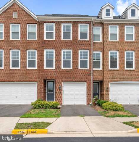 42298 LANCASTER WOODS SQUARE, CHANTILLY, VA 20152