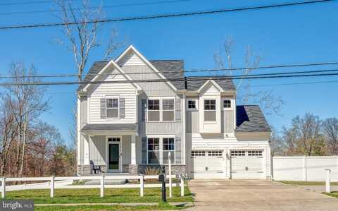 9236 OLD HARFORD ROAD, BALTIMORE, MD 21234
