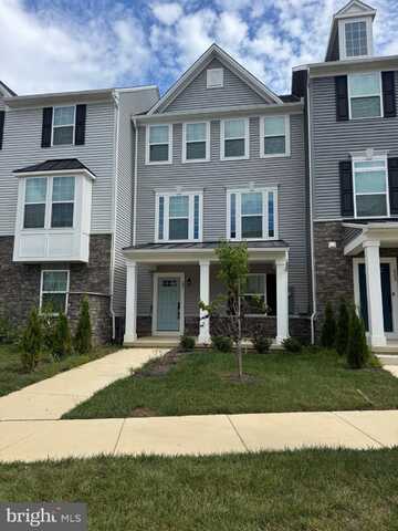551 LEWES LANDING ROAD, MIDDLETOWN, DE 19709