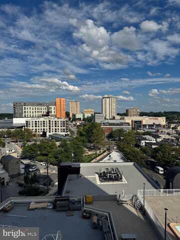 28 ALLEGHENY AVENUE, TOWSON, MD 21204