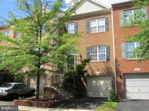 45850 EDWARDS TERRACE, STERLING, VA 20166