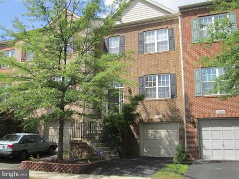45850 EDWARDS TERRACE, STERLING, VA 20166