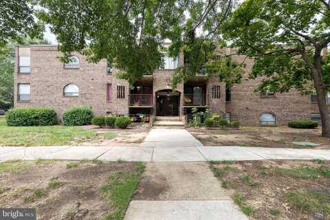 13 SILVERWOOD CIRCLE, ANNAPOLIS, MD 21403