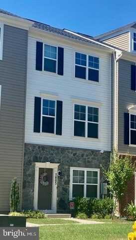 7805 FIVE OAKS COURT, GLEN BURNIE, MD 21061
