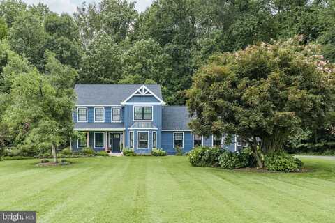 196 BREON LANE, ELKTON, MD 21921