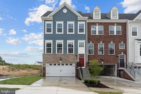 7754 MEANDER COURT, WINDSOR MILL, MD 21244
