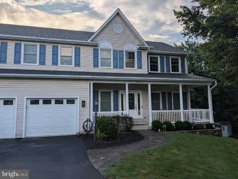 43232 WAYSIDE CIRCLE, ASHBURN, VA 20147