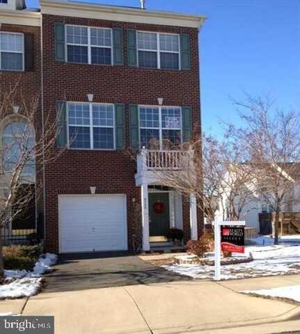 9700 KENNOWAY COURT, BRISTOW, VA 20136