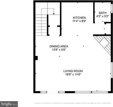 12131 SALEMTOWN DRIVE, WOODBRIDGE, VA 22192