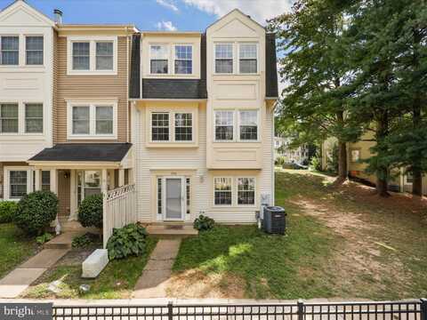 12131 SALEMTOWN DRIVE, WOODBRIDGE, VA 22192