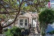4613 SPRINGMAID LANE, OXON HILL, MD 20745