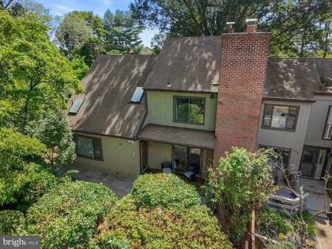 1413 GREEN RUN LANE, RESTON, VA 20190
